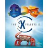 Fish Fillets 2