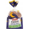 Penam Fit deň Večerný chlebík 250 g