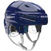 Bauer Re-Akt 65 sr