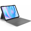 Logitech COMBO TOUCH pre iPad Air 13