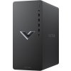 Herné PC Victus by HP 15L Gaming TG02-1016nc Black (8E4Z2EA#BCM)