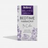 Biogena Biogéna Bedtime harmony 20 sáčkov