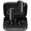 Bluetooth slúchadlá do uší s potlačením šumu AI ANC Realme Buds Air 7 pro