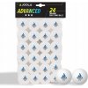 Joola Advanced Training 24ks