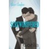 Screwdrivered - Alice Clayton