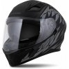 Cassida Orbit StriX 2025