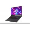ASUS ROG Strix G17 G713PV-LL145, Ryzen 9 7940HX, 17.3˝ 2560