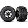 TRAXXAS Traxxas kolo 4.3/5.7