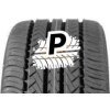 GOODYEAR EAGLE NCT 5 245/40 R18 93Y (*) RUNFLAT FP [BMW]