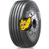 Hankook TH31 Smart Flex 445/45 R19.50 160J M+S