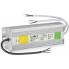 Zdroj pre LED pásy 12V/10A, W-120W IP67 KEMOT