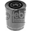 FEBI BILSTEIN OLEJOVÝ FILTER CITROEN JUMPER 2.8 HDI (