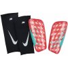 Chrániče Nike NK MERC FLYLITE SL - FA22 dn3608-850 Veľkosť S