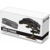 EKO Toner Samsung MLT-D101S - kompatibilný