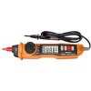HADEX | Multimeter 2xAAA | HD0300