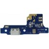 Nabíjací Konektor - PCB Doska Huawei Y6 OEM