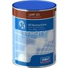 SKF LGHP 2/1 plastické mazivo - plechovka 1 kg