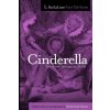 Cinderella Tales From Around the World (Heidi Anne Heiner)(Brožovaná)