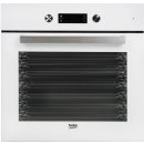 Beko BIM 24300 WS