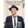 You're The Voice: Frank Sinatra + CD