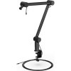 Endorfy Studio Boom Arm černý EY0A005