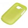 PUZDRO NOKIA C3 CC-1004 ZELENE