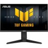 Asus Monitor 24,5 palce VG259QMRL5A IPS 310Hz HDMI x 2 DP reproduktory