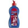 Somat leštidlo do umývačky riadu 500 ml Original