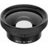 Raynox HD-6600 Pro 43