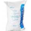 Soľ tabletová 25 kg