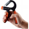 P.R.C. Hand Grip 5-60 kg