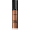 MAC Cosmetics Pro Longwear Concealer tekutý korektor odtieň NW50 9 ml