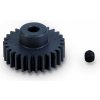 Pastorok Carson Pinion Gear M0,6 steel, 27T