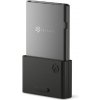 Seagate Storage Expansion Card for XBOX X|S 2TB, STJR2000400