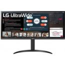 LG 34WP550