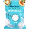 Allnature Erythritol sladidlo bez kalórií 250 g