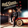 Bob Seger & The Silver Bullet Band, ULTIMATE HITS: ROCK AND ROLL NEVER FORGETS, CD
