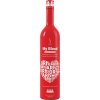 DuoLife Moja Krv 750 ml