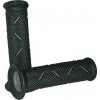 Progrip 790 Cross