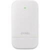 Zyxel POE12-3PD-ZZ0101F