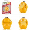 BOTI Pokémon akčná Psyduck 7 cm