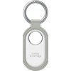 Samsung Odolné Puzdro pre SmartTag2 Gray EF-RT560TJE