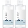 ROUND LAB 1025 Dokdo Toner 200 ml + Dokdo Lotion 200 ml
