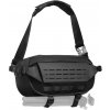 Ulanzi AB02 Outdoor Messenger Bag 9L Ulanzi