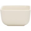 Villeroy & Boch Clever Cooking - Zapekacia misa - 9x9 cm