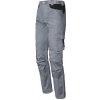 ISSA LINE Stretch Pracovné nohavice šedá S