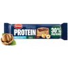 Emco proteínová tyčinka lieskový oriešok 45g