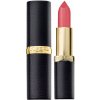 L'oreal Paris Color Riche Matte 104 Strike a Rose 23 g