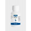 Canina Dog Fell Gel 100 ml