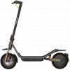 Xiaomi Electric Scooter 6 Pro farba Black 72303